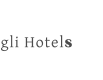 gli Hotels